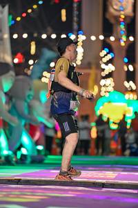 BIB: 
                            <button type="button" onclick="openModal(24885221)" class="btn btn-primary btn-sm float-right btn-popup" data-toggle="modal" data-target=".modal-high-quality">
                        <i class="fas fa-shopping-cart"></i> Add to Cart
                    </button>
                                            <button type="button" onclick="isThisMe(24885221, true)" class="btn btn-success btn-sm float-right btn-popup btn-isme hidden" data-toggle="tooltip" data-placement="bottom" title="นี่คือรูปของคุณใช่ไหม คลิกที่นี่เพื่อเอาเข้าอัลบั้ม">
                        <i class="fas fa-plus"></i> Add to album
                    </button>
                    <button type="button" onclick="isThisMe(24885221, false)" class="btn btn-warning btn-sm float-right btn-popup btn-isnotme hidden">
                        <i class="fas fa-ban"></i> Remove from album
                    </button>